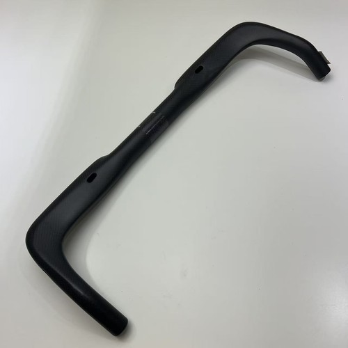 Bicicletta bullhorn triathlon - bicicletta,