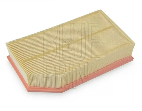 Filtro aria cartuccia - aria,