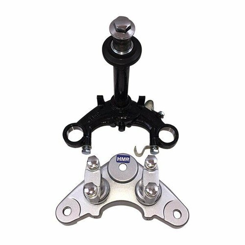 Hmparts set ponti forcella - set,