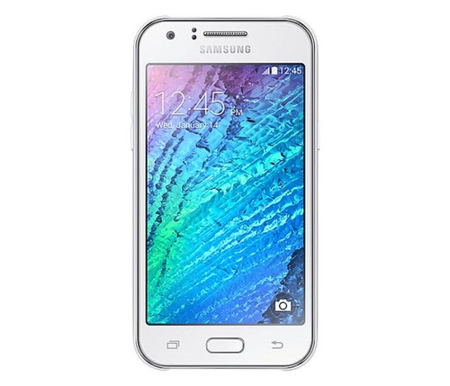 Smartphone samsung galaxy - smartphone,
