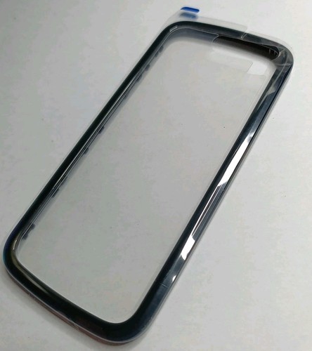 Cover front cornice frame - cover,