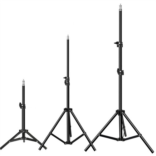 Nuovissimo supporto treppiede