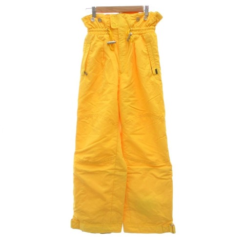 Descente pantaloni sci - pantaloni, da