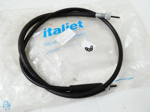 Per italjet formula - per,