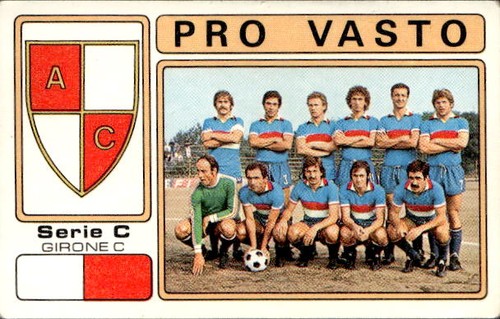 Figurina calciatori panini - figurina,