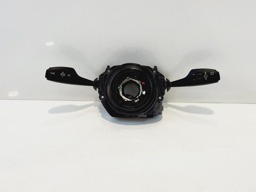 Bmw f20 116d effdyn edition - 116d,