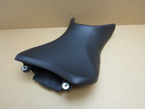 Sedile pilota honda cb125r - honda,