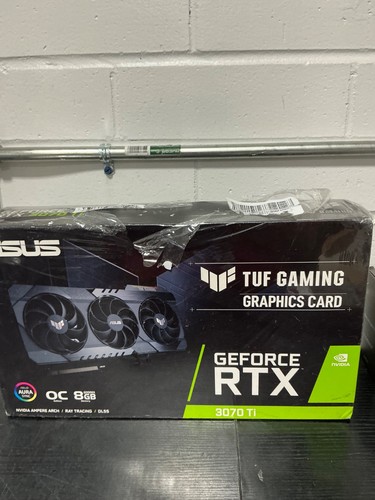 Asus tuf gaming geforce - asus,