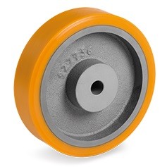 Tel 641128et ruota 300x80 b - 300x80, c/b