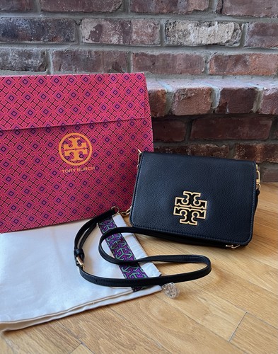 Borsa tracolla tory burch - borsa,