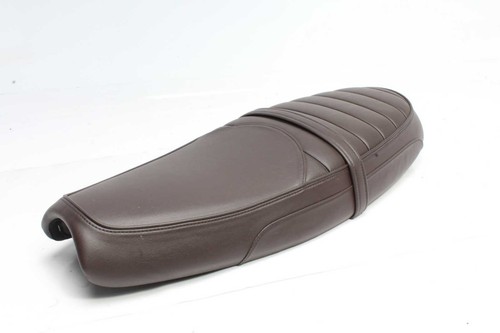Panca cuscino sella triumph - cuscino,