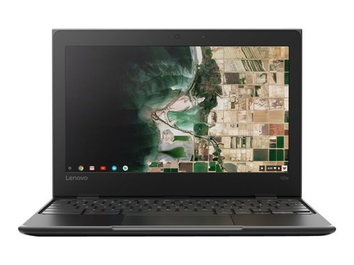 Lenovo 100e chromebook - chromebook, 1a