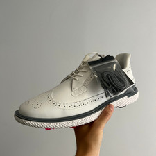 Scarpe golf uomo gfore - da,