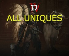 Diablo s13 barbaro - d4, +