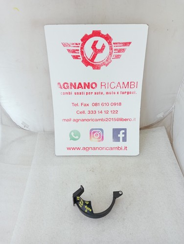 Supporto plastica di - supporto,