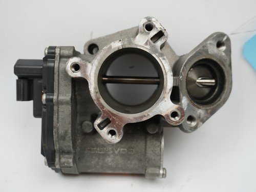Vanne egr occasion - occasion, renault