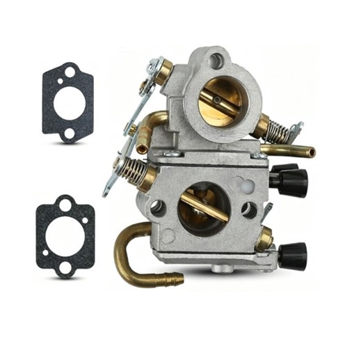 Miscelatore carburante
