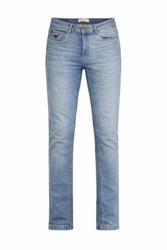 Dm650824 jeans uomo henry - jeans,