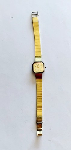 Orologio vintage seiko quartz - orologio,