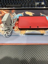 Nintendo 3ds portable - 3ds,