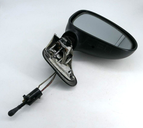Daewoo matiz specchietto - matiz, 98-05