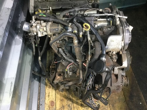 Alfa romeo a147 156 1900 - alfa, a147+156+gt