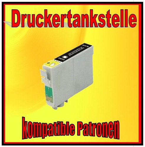 Cartuccia per epson - per,