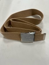Cintura belt militare per - cintura,