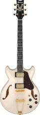 Ibanez amh90 ivory - amh90, chitarra