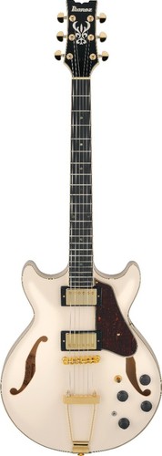 Ibanez amh90 ivory - amh90,