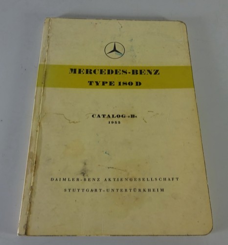 Catalogo immagini ricambi - immagini,