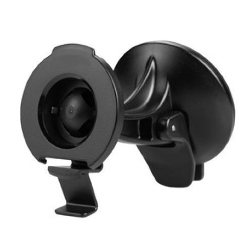 Garmin nuvi 52lm - 55, 56