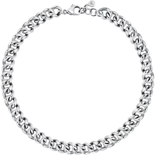 Collana donna morellato unica - morellato,