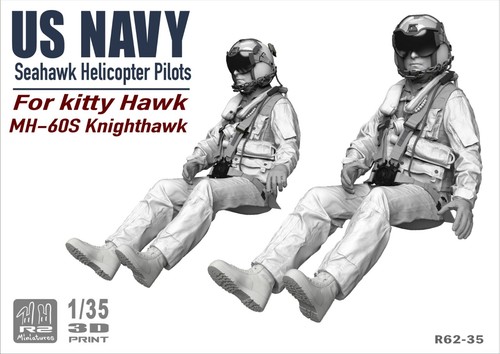 Navy sea hawk - us,
