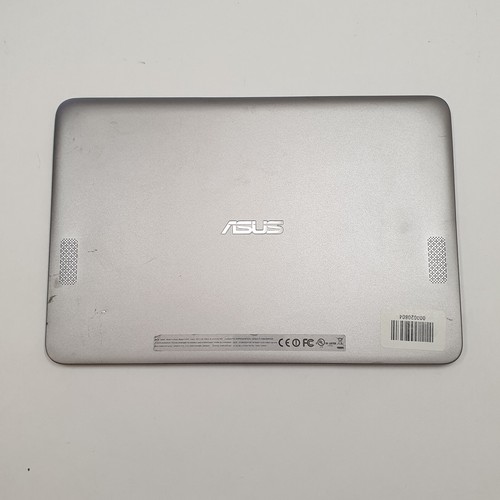 Asus transformer book t101ha - transformer,