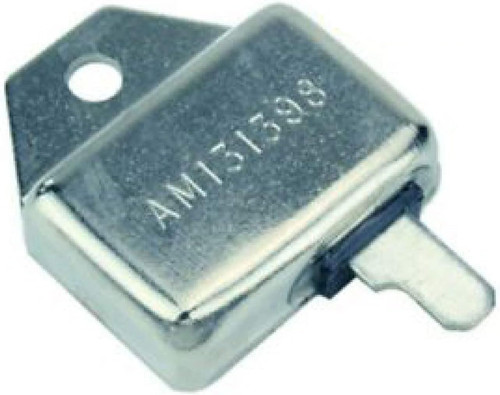 Modulo accensione am131398 - modulo,