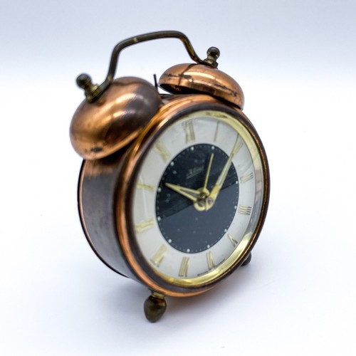 Vintage kaiser - vintage,