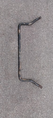 Hyundai galloper asse - hyundai,
