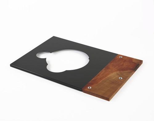 Giradischi restaurato thorens - giradischi,