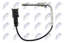 Sensore egt 030 - sensore, nty