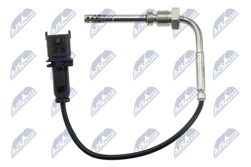 Sensore egt 030 nty - sensore,