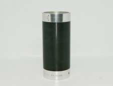 Microtecnica torino 5 cm - microtecnica, f