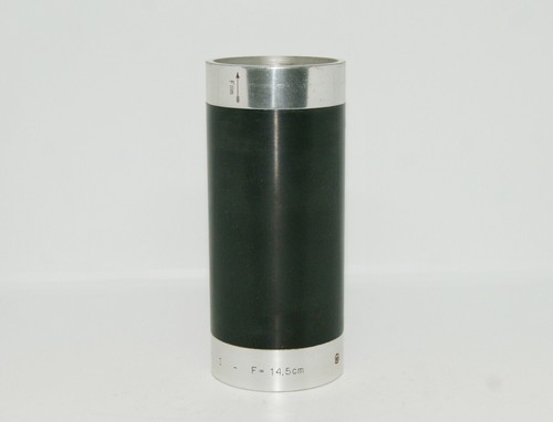 Microtecnica torino 5 cm - f,