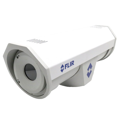 Flir 334 13mm - f-334-13mm, f-series