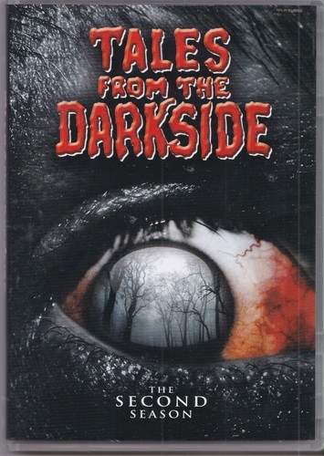 Tales from the - , darkside