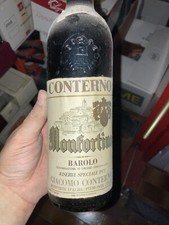 1971 giacomo conterno - giacomo,