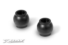 373241 xray x12 sfere - 373241,