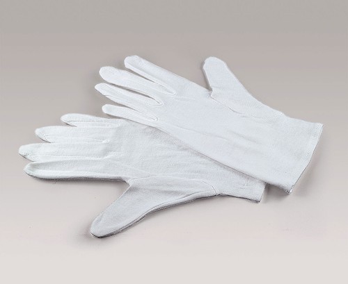 Kaiser 6367 cotone bianco - 6367,