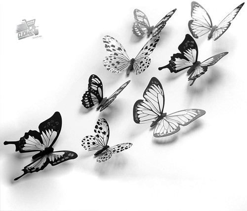 Decorazioni adesive da - adesive,