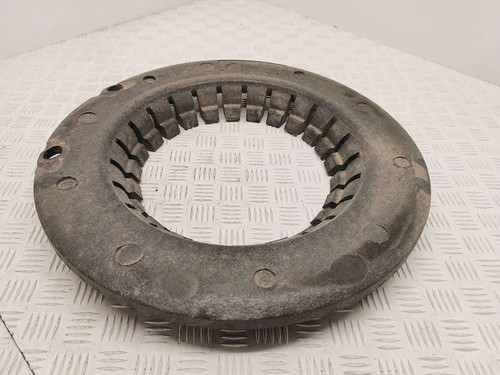Renault clio reggiseno - renault,